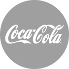 Moldeintec Clientes - Coca Cola