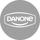 Moldeintec Clientes - Danone