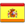 Español