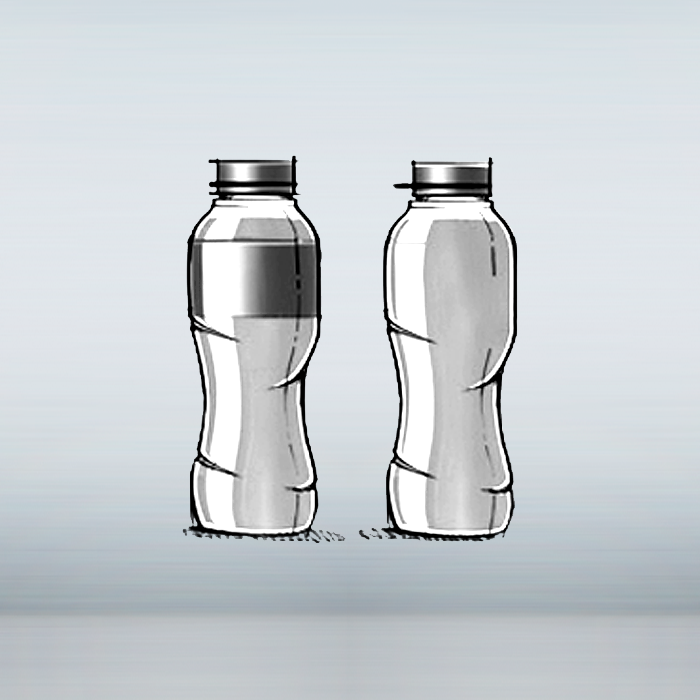 Diseño de Envases | Moldintec